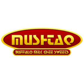 Seller Logo