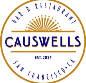 Seller Logo