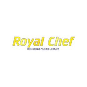 Seller Logo
