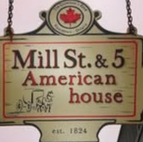 Seller Image