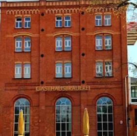 Seller Image