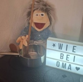 Seller Image