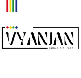 Seller Logo