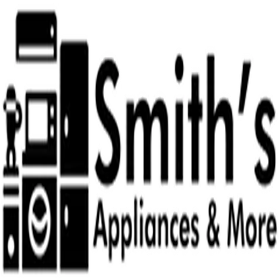 Seller Image