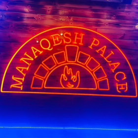 Seller Logo