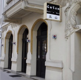 Seller Image