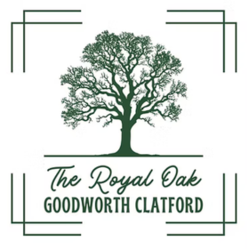 Seller Logo