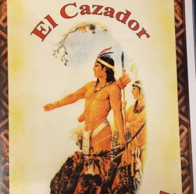 Seller Image