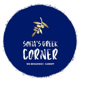 Seller Logo