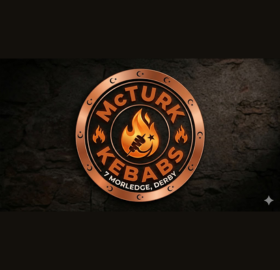 Seller Logo