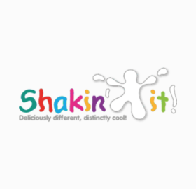 Seller Logo