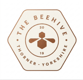 Seller Logo