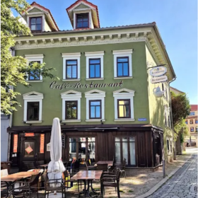 Seller Image