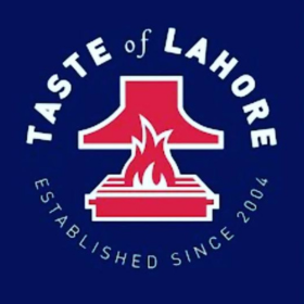 Seller Logo
