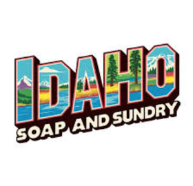 Seller Logo