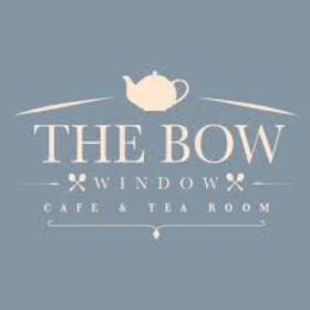 Seller Logo