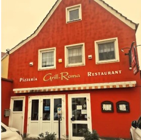 Seller Image