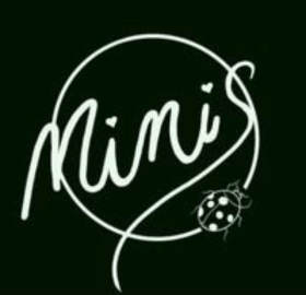 Seller Logo
