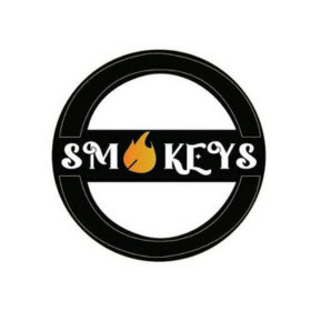Seller Logo