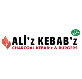Seller Logo