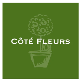 Seller Logo