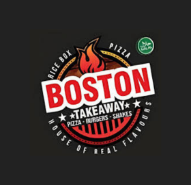 Seller Logo
