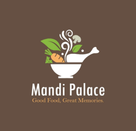 Seller Logo