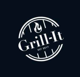 Seller Logo