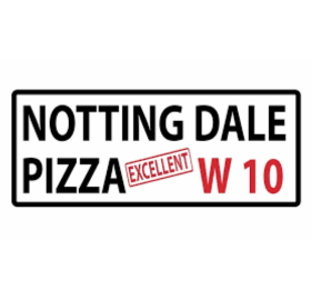 Seller Logo