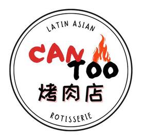 Seller Logo