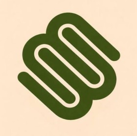 Seller Image