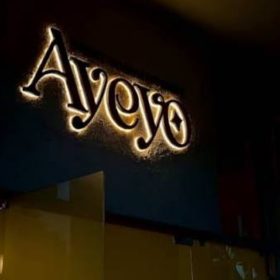 Seller Logo