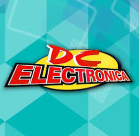 Seller Logo