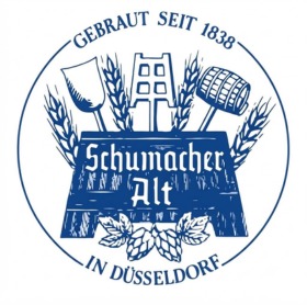 Seller Image
