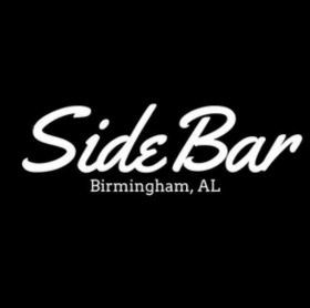 Seller Image