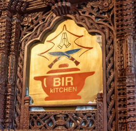 Seller Logo