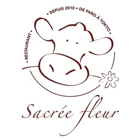 Seller Logo
