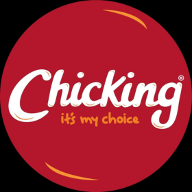 Seller Logo