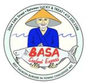 Seller Logo