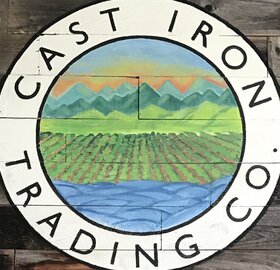 Seller Logo