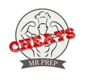 Seller Logo