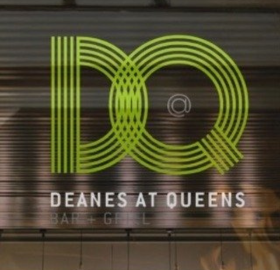 Seller Logo
