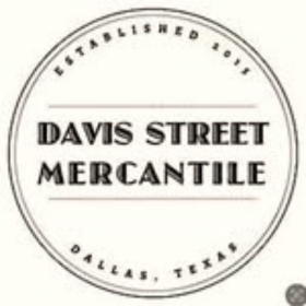 Seller Logo