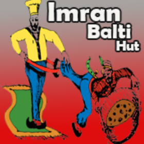 Seller Logo