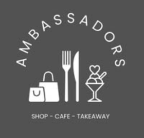 Seller Logo