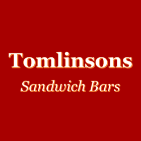 Seller Logo