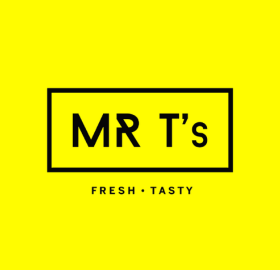 Seller Logo