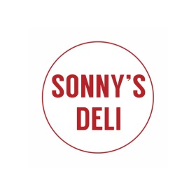 Seller Image