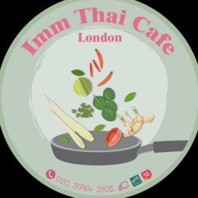 Seller Logo