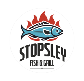 Seller Logo